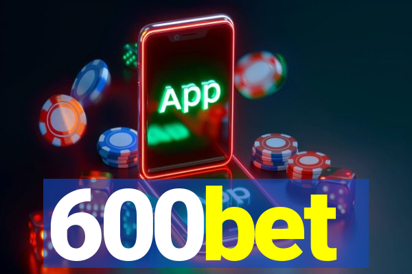 600bet-lucky tiger